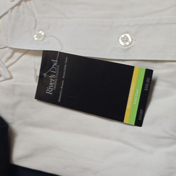 XLarge Bundle 11 Total NWT or NWOT - Picture 5 of 5